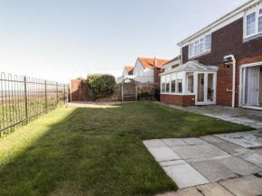 17 St Magnus Close, Birchington